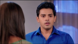 Saath Nibhana Sathiya - 28th June 2021